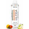 Фото #13 Предтренировочный комплекс Sport Technology Nutrition Guarana Ultra Liquid Concentrate