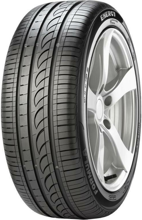 Formula Energy 185/65 R15 92H XL