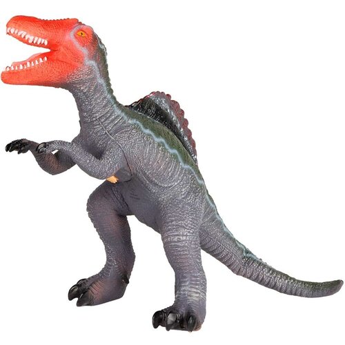Компания друзей Игрушка Динозавр Спинозавр Компания друзей JB0210246