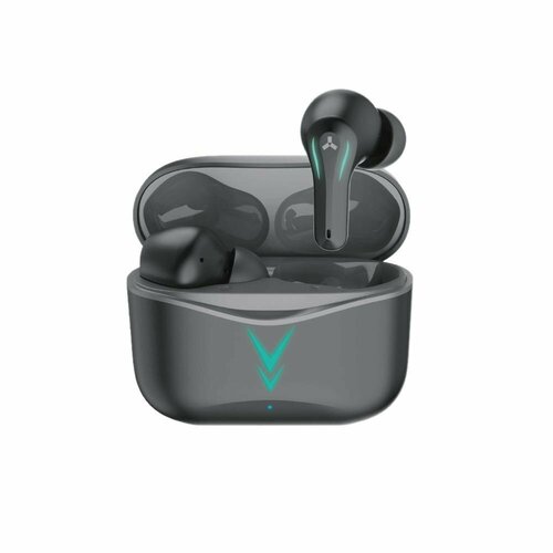 Наушники беспроводные Accesstyle Tornado 5757₽