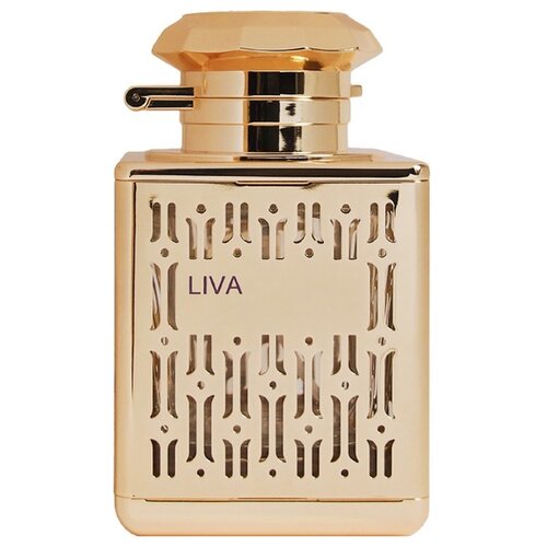 Туалетные духи Atelier Flou Liva 100 мл