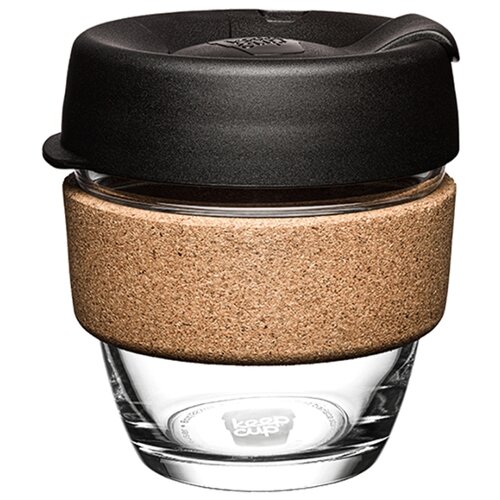 фото Кружка keepcup brew cork s 227 мл espresso