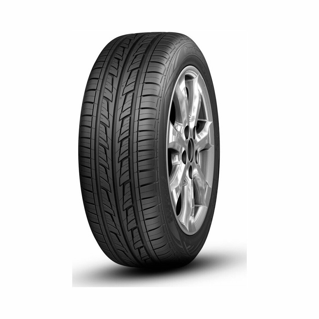 Автошина Cordiant Road Runner 185/60 R14 82H