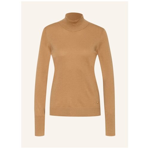 фото Свитер женский mos mosh размер m