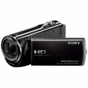 Видеокамера Sony HDR-CX280E