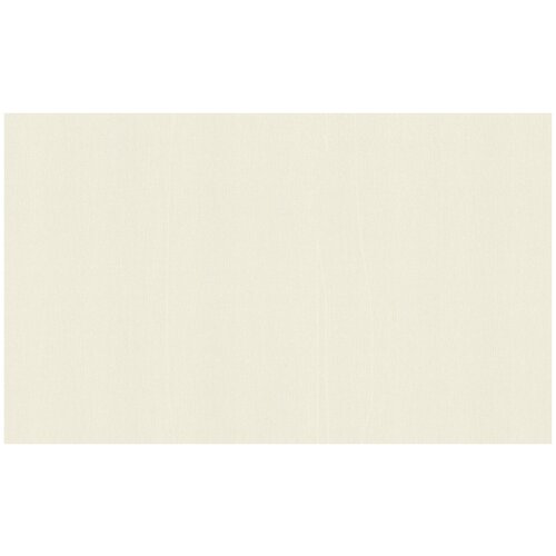 Обои 960747 Rasch Maximum 16 4345₽