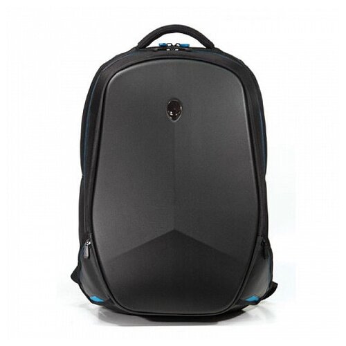 фото Рюкзак для геймеров alienware vindicator 2.0 backpack 15"