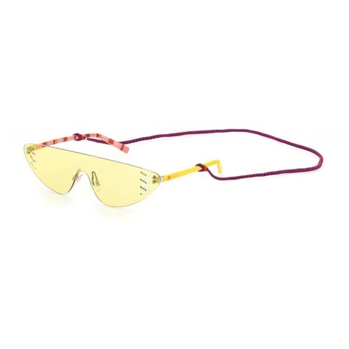фото Солнцезащитные очки женские missoni mmi 0001/s