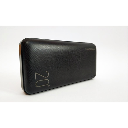 Power Bank 113000₽