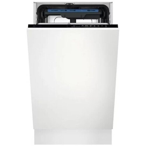 Встраиваемая посудомоечная машина Electrolux EEA913100L 7400500₽