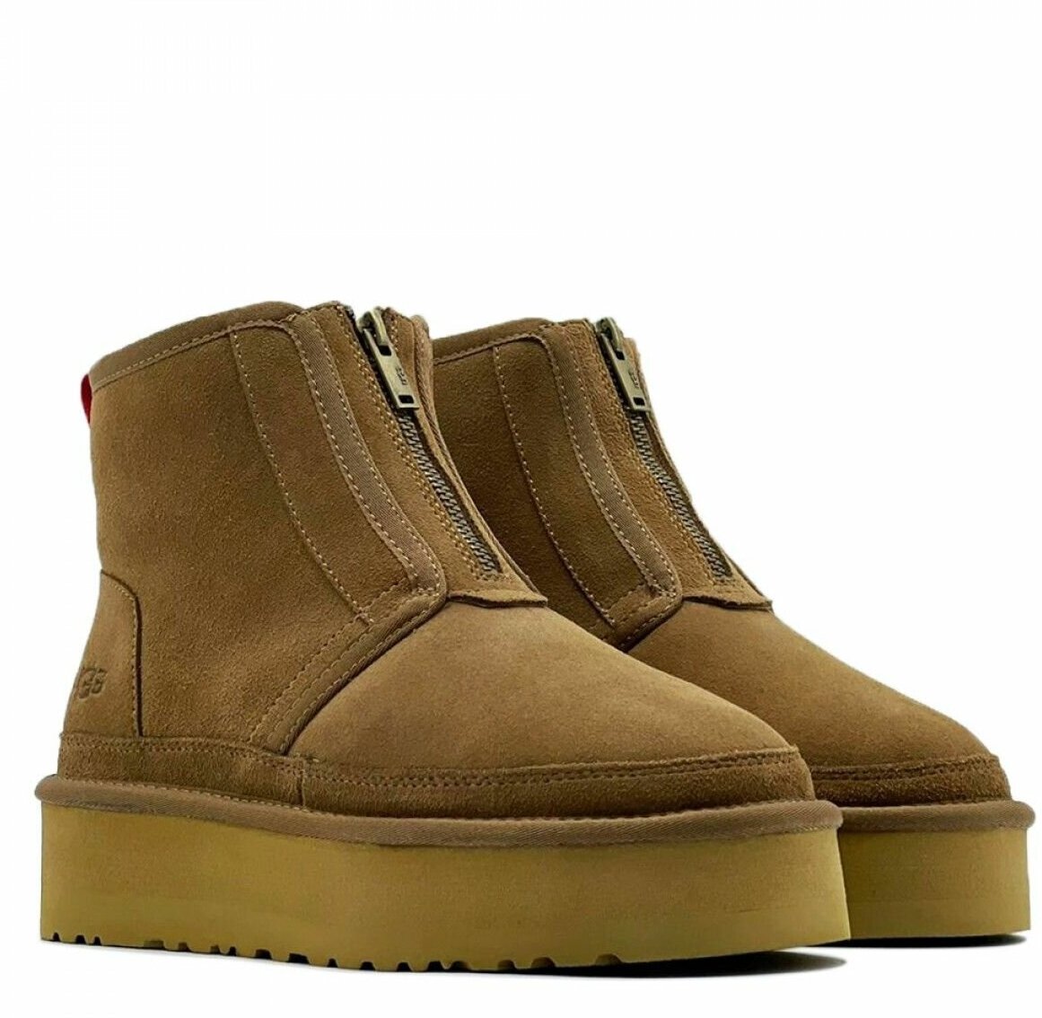 Угги UGG