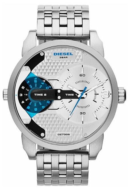 Наручные часы DIESEL Six DZ7305