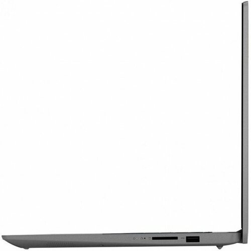 Ноутбук LENOVO IdeaPad 3 15IAU7 82RK00J2RK 7578000₽