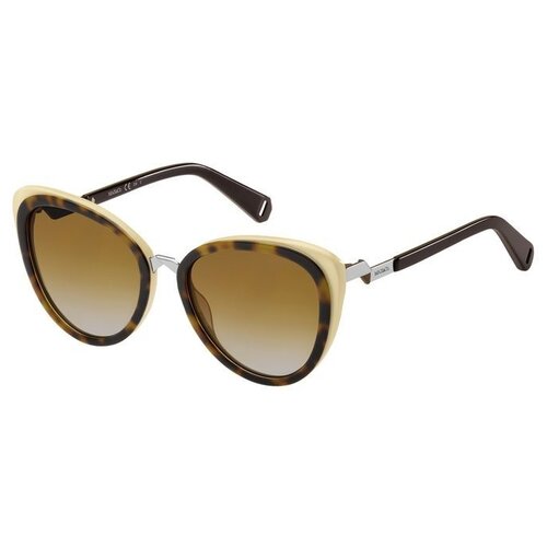 фото Солнцезащитные очки женские max&co max&co.359/s max & co.