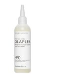 Olaplex No. 0 Bond Building Hair Treatment - Интенсивный уход-праймер 