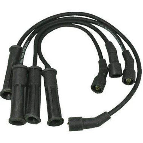 Высоковольтные провода силикон Logan I 04-14Largus 12- V8 RENAULTLADAПровода зажигания 1277₽