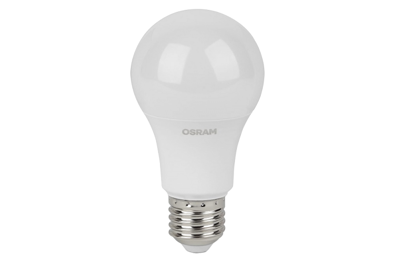 Светодиодная лампа Osram 4058075578821