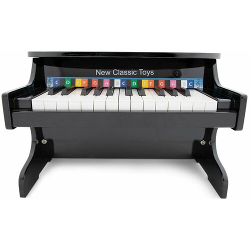 Музыкальная игрушка New Classic Toys Пианино 10161