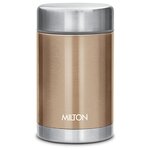 Термос для еды, Milton, CRUET 550, 0,5л, MT21505-GL - изображение