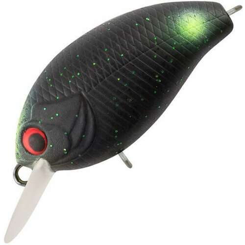 Воблер TsuYoki Agent 36F