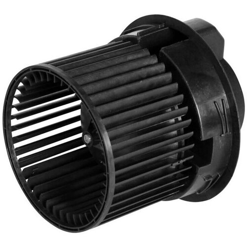 Вентилятор отопителя в сборе RENAULT Logan ll 14- LADA Vesta 15- LADA X-Ray 15- 5770₽