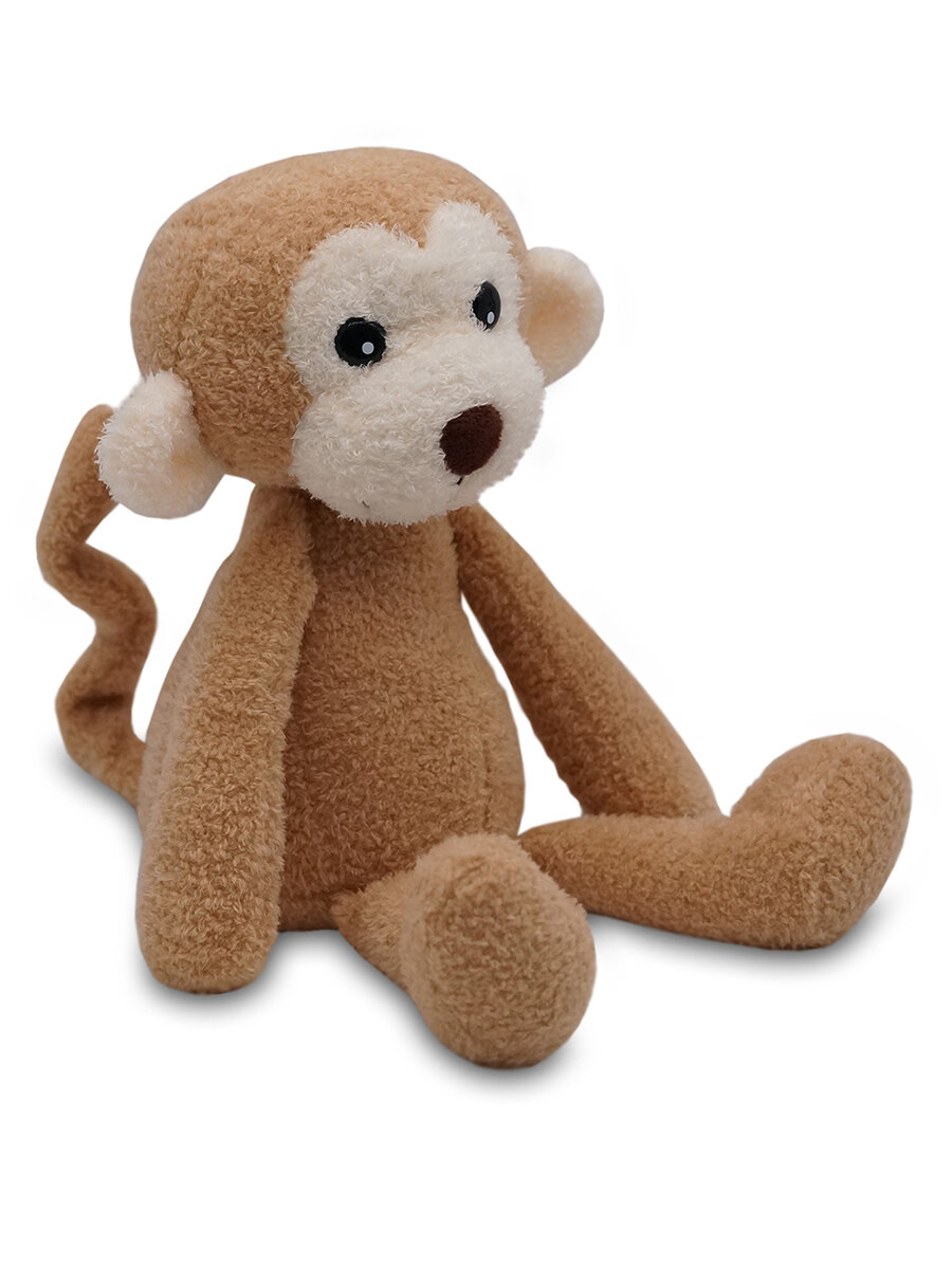 Мягкая игрушка Unaky Soft Toy - фото №5