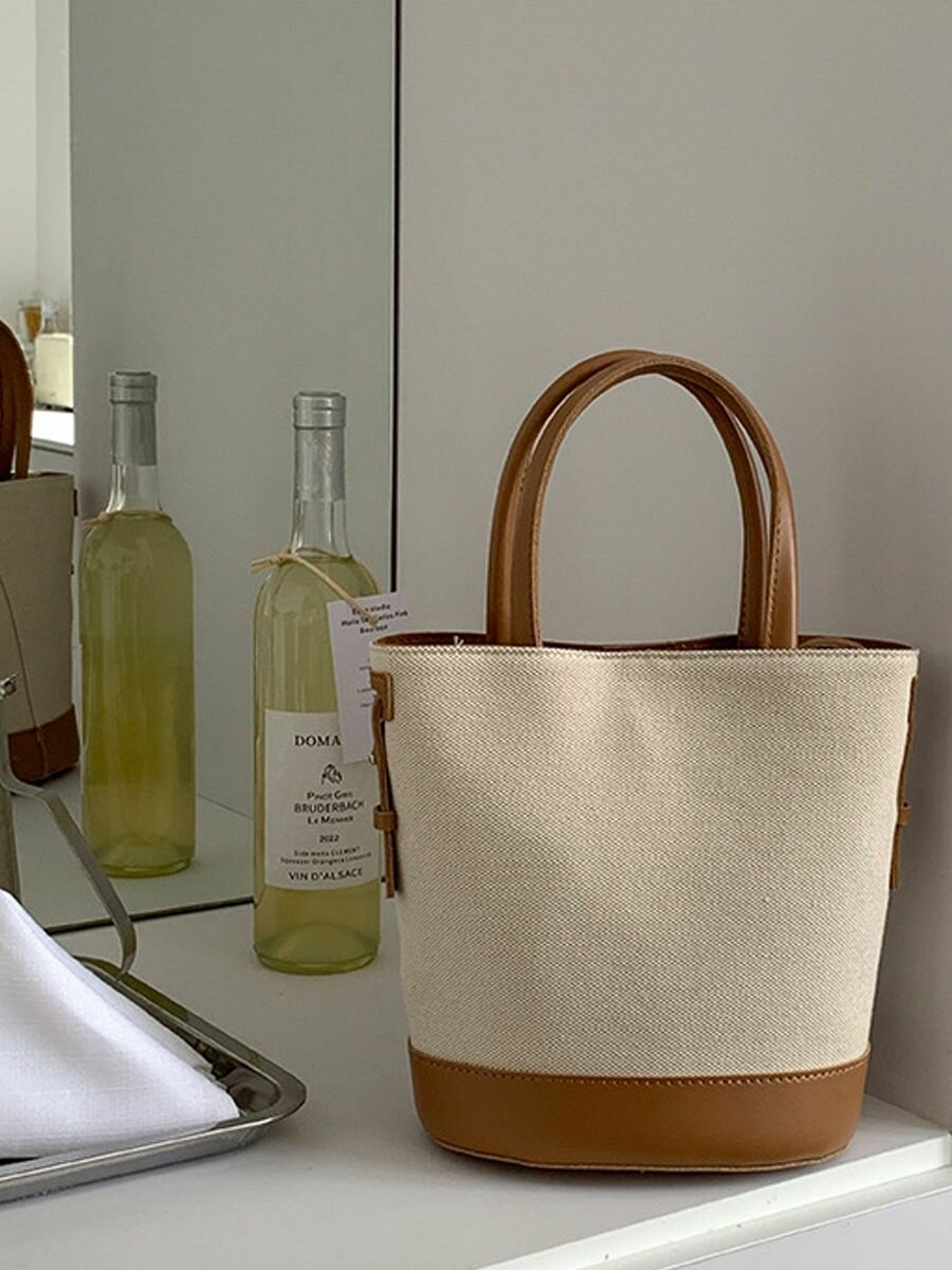 фото Бочонок