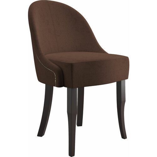 Стул Аккорд Марио мягкий стул Galaxy Shoko