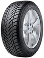 Goodyear Ultra Grip зимняя