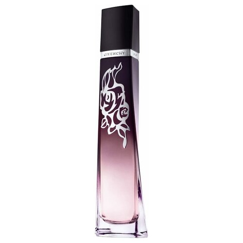 фото Givenchy парфюмерная вода very irresistible l'intense, 75 мл, 80 г