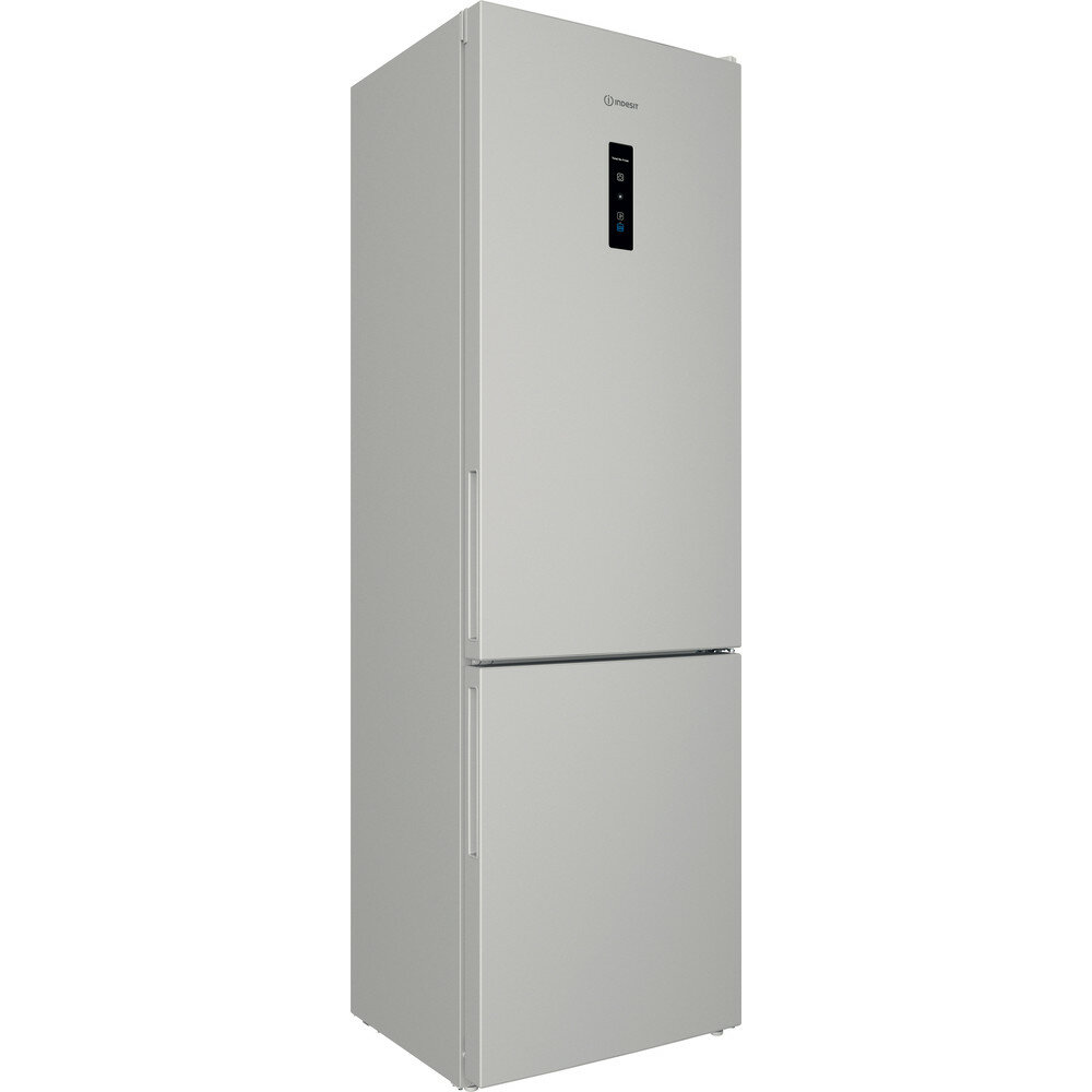 Холодильник Indesit ITD 5200 W — отзывы покупателей
