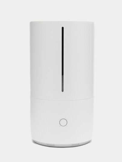 Увлажнитель воздуха Xiaomi Mi Smart Sterilization Humidifier S (MJJSQ03DY) - фото №15