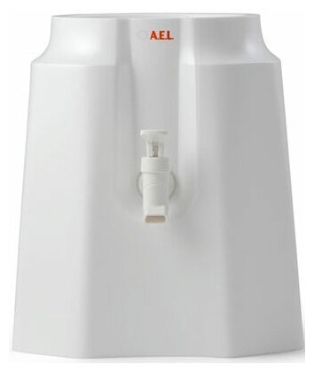 Кулер для воды AEL настольный (T-AEL-103)