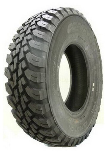 Шина Contyre Expedition 215/65R16 98Q