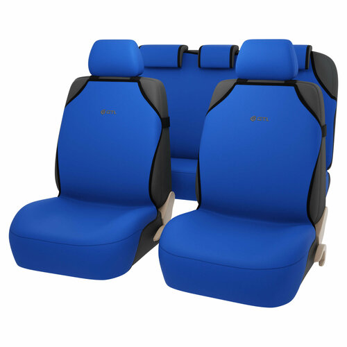 Чехлы-майки GTL Start Plus Синий 2118₽