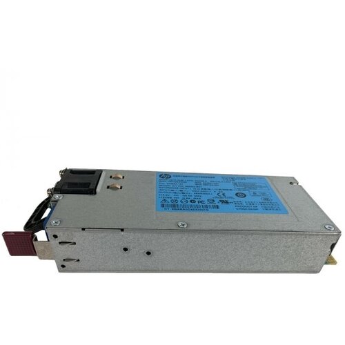 Резервный Блок Питания HP DPS-460MB 460W 1761500₽