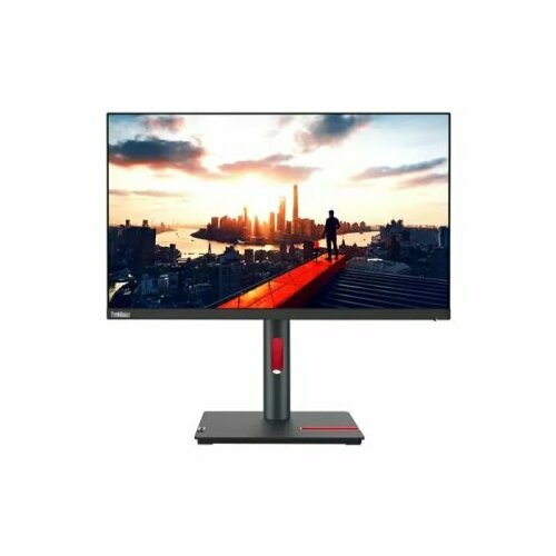 Монитор Lenovo ThinkVision P24h-30 63B3GAT6EU 5798800₽