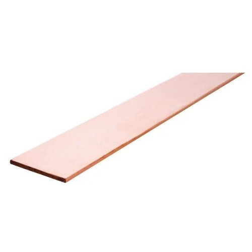 фото Сборная шина ekf sm-10x120