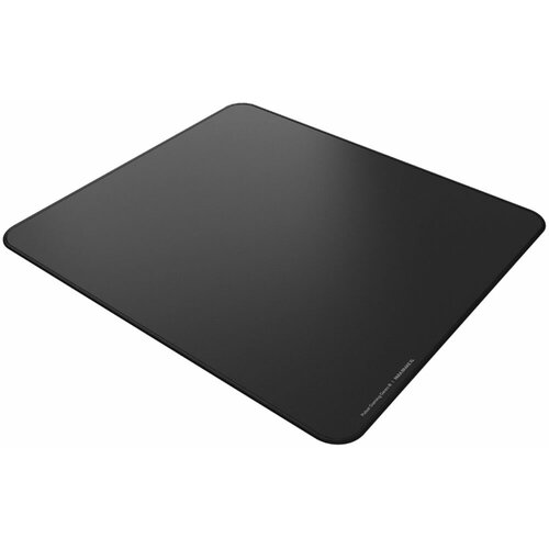 Коврик для мышки Pulsar PARA BRAKE Mouse Pad V2 XL Black silicone heart shaped computer mouse wrist pad 3d wavy comfort gel computer mouse hand wrist rests support cushion pad