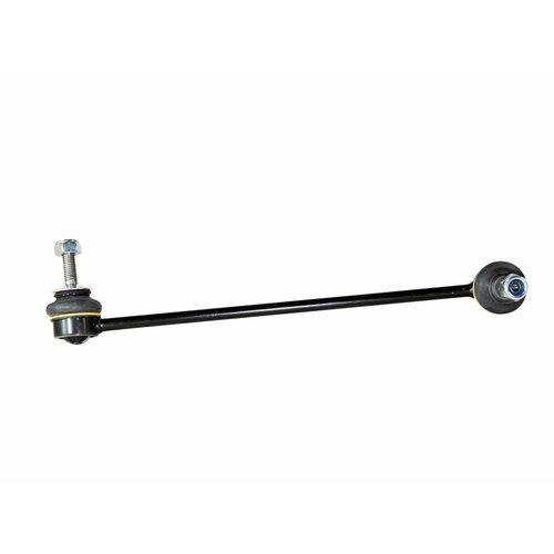 221-Z29115 Стойки (тяги) стабилизатора передние комплект 2шт. (левая и правая) на БМВ BMW E60/E61 all 03-