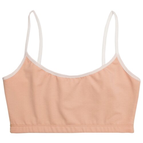 фото Топ-бюстгальтер mama comfort