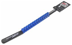 Держатель головок JTC AUTO TOOLS JTC-5914 445 мм