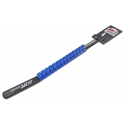 Держатель головок JTC AUTO TOOLS JTC-5914 445 мм черный/синий