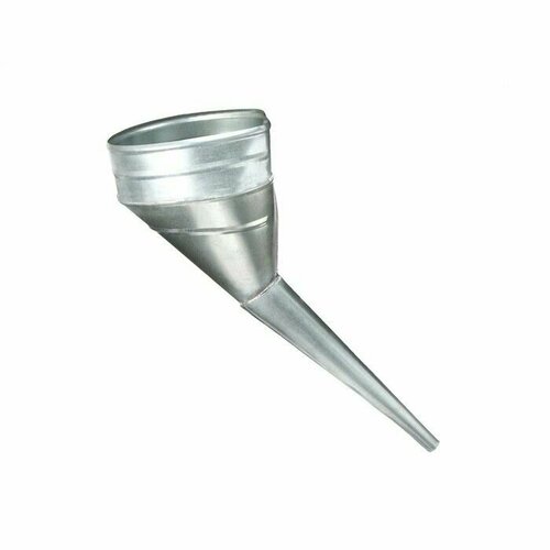 Воронка d 165 см универсальная большая металл 1855₽