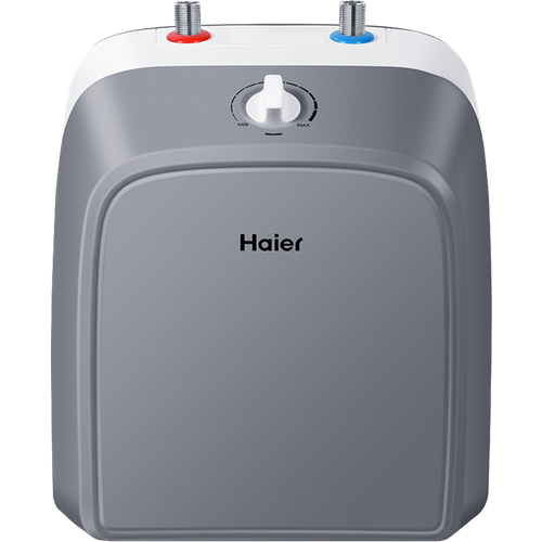 Электрический водонагреватель накопительный HAIER ES10V-Q2 (R)