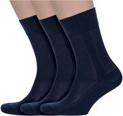 Носки PARA socks