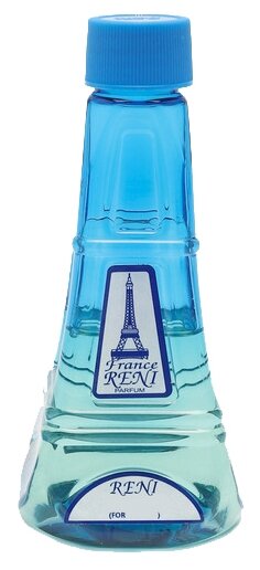 RENI parfum туалетная вода 275