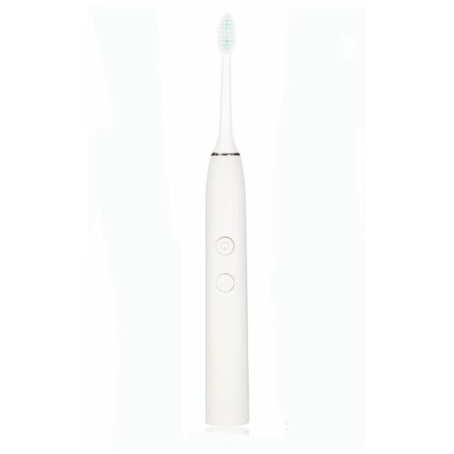Электрическая зубная щетка XPX Sonic Electric Toothbrush 112100₽
