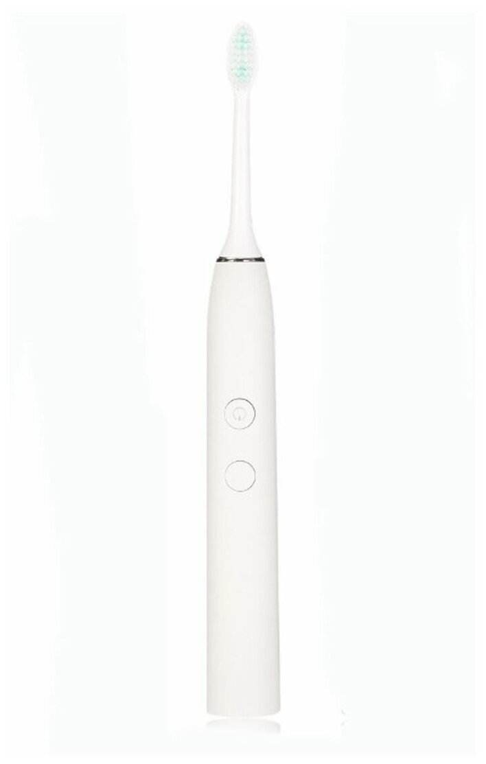 щетка sonic toothbrush x3 электрическая зубная отзывы