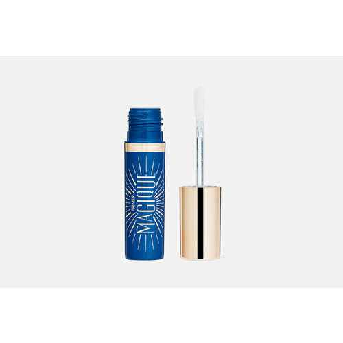 База под тени для век Magique 1031₽